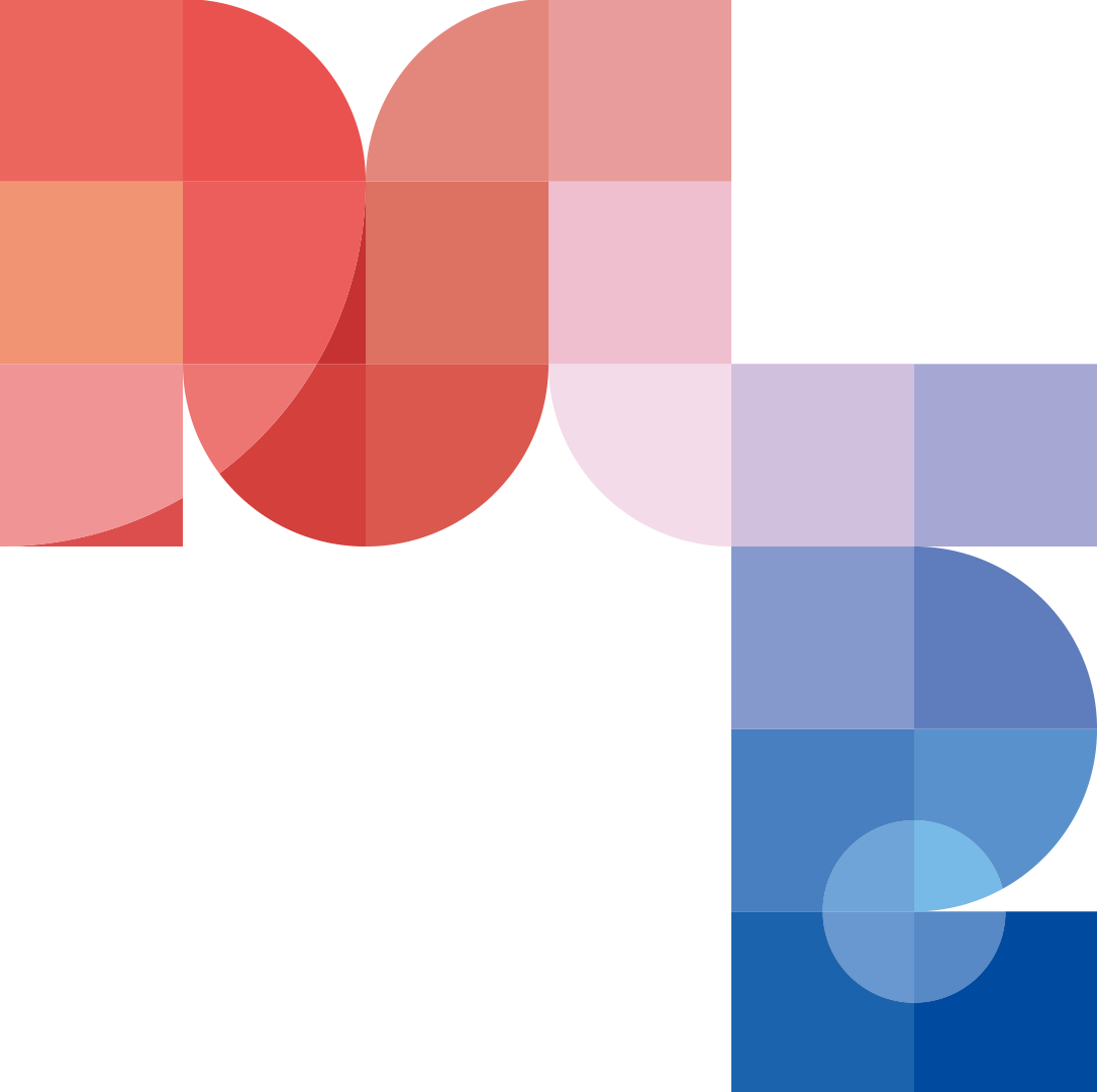 mainlogo